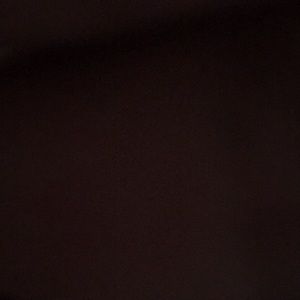 Meet your Posher, Ronnie